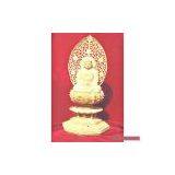 Sell Wood Carving thumbnail-1