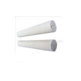 Magnesium Oxide Tube of 99% Mgo Density thumbnail-2