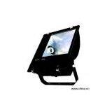 Sell Floodlight thumbnail-1