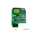 Sell Electronic Meter Mainboard thumbnail-1