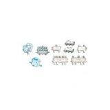 Couplers and Splitters thumbnail-1