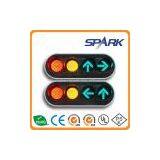 Spark LED Traffic Signal Light thumbnail-1