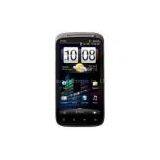 HTC Sensation 4G Android Phone (T-Mobile) thumbnail-1