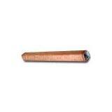 Copper Mould Tube Suppliers in China thumbnail-1