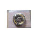 WQK QJ319 Angular Contact Ball Bearing thumbnail-3