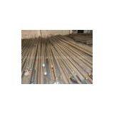 Hot Sell 304L Stainless Steel Bar thumbnail-2