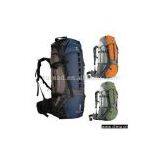 Tyrannosaurus 60L Backpack thumbnail-1