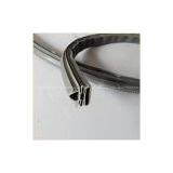NR Rubber Sealing Strip Used in the Door thumbnail-2