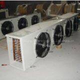 Air Cooler Evaporator thumbnail-2