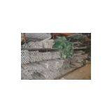 304 Stainless Steel Seamless Pipe Price (USD) thumbnail-2