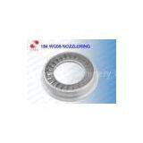 Nozzle Ring Marine Turbocharger R184 WG08 EF09 / 10 / 11 / 12 / 13 / 14 / 15 / 16 / 17 / 18 / 19 / 2 thumbnail-1