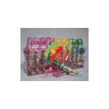 Umbrella Toy Candy thumbnail-1