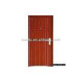 Sell Mdf Door thumbnail-1