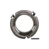 Sell Release Ring thumbnail-1