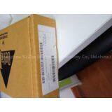 EMERSON DELTAV VE3005 Controller thumbnail-3