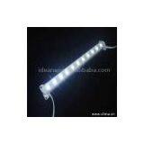 Led Bar thumbnail-1