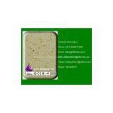 Quartz Stone Slabs thumbnail-2