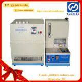 ASTM D721 Petroleum Products Wax Content Tester / Wax -in -Oil Tester (GD-3554) thumbnail-1