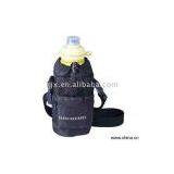 Sell Insulated Bottle Bag thumbnail-1
