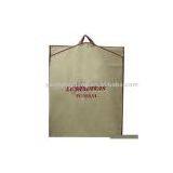 Sell Suit Cover thumbnail-1