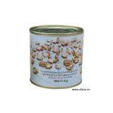 Sell Canned Mushroom thumbnail-1