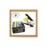 JD1001 Mini One Finger-stapling Power Staplers thumbnail-3