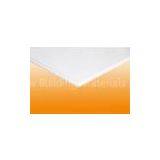 Sound Absorbing Fiberglass Tegular Ceiling Tiles thumbnail-1