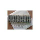 Energy Storage Rechargeable Lithium Battery thumbnail-1