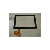 10.1 inch Asus Transformer Pad Infinity TF700 Touch Screen Digitizer Replacement
