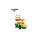 Colorful Kids Plasma Car Manufacturer thumbnail-1