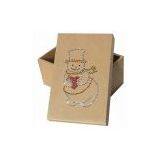 South Korea Gift Packaging thumbnail-1