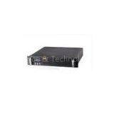 Rack Mount Online hf Ups 1-3KVA 110Vac , 120Vac ,127vac thumbnail-1