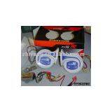 Auto Horn thumbnail-1