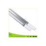 Hotel 18watt / 23W LED Fluorescent Tubes Warm White 2700k / 3000k Tube thumbnail-1