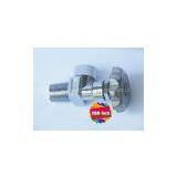 High-quality Oxygen Cylinder Valve QF-33 thumbnail-2