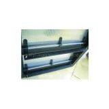 Sell Pig Ventilation Product- Wall Inlet—Q5353 thumbnail-2