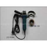 Repairing Tools thumbnail-3