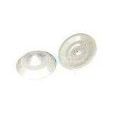 8.2 Mhz Rf Pagod EAS Hard Tag High Sensitivity ABS Security Stop Lock