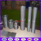 75um Stainless Steel Continous Filter Belt for Plastic Extruder Screen Changer Machine thumbnail-2