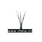 Cold Shrinkable Power Cable Accessories thumbnail-1