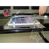 Laminated Steel Plates (low Gloss) thumbnail-3