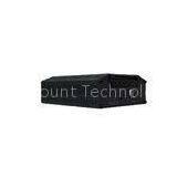 BUS RS485 / RS232 3G Mobile DVR , 8 Ch H.264 Mobile DVR3G GPS thumbnail-1