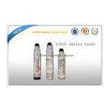 Ricoh Aficio 1018 Toner 1220D For Aficio 1115P / af 1015 Multifunctional Copier thumbnail-1