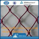 Nylon Multifilament Knotted Fishing Nets thumbnail-2