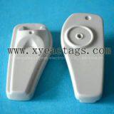 Super Tag thumbnail-1