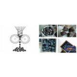 Charcoal Briquette Machine/Charcoal Briquette Machine/Charcoal Briquette Machine Price thumbnail-2