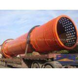 Limestone Dryer thumbnail-2