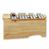 Metallophone thumbnail-1