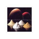 Phosphors/luminescent Powder/ Fluorescent Pigment for UV Lamp ,blacklight, Photocopy, Medical and Suntan Lamps thumbnail-1