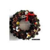 Sell Christmas Holder thumbnail-1